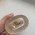 Guerlain Samsara