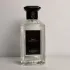 Guerlain L`Art & La Matiere Musc Outreblanc