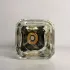 Guerlain L`Art & La Matiere Musc Outreblanc