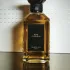 Guerlain L`Art & La Matiere Bois d`Armenie
