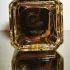 Guerlain L`Art & La Matiere Bois d`Armenie