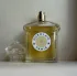 Guerlain Liu