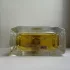 Guerlain Liu