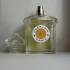 Guerlain Jicky