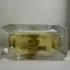 Guerlain Jicky