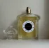 Guerlain Les Legendaires Mitsouko