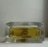 Guerlain Les Legendaires Mitsouko