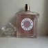 Guerlain L`Instant Magic