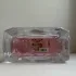 Guerlain L`Instant Magic
