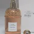 Guerlain Aqua Allegoria Passiflora
