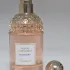 Guerlain Aqua Allegoria Passiflora