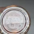 Guerlain Aqua Allegoria Passiflora
