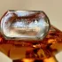Guerlain Shalimar