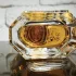 Guerlain Mon Guerlain Florale
