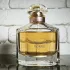 Guerlain Mon Guerlain Florale