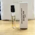 Guerlain L`Art & La Matiere Spiritueuse Double Vanille
