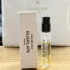 Guerlain L`Art & La Matiere Cuir Beluga pic-335845