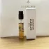Guerlain L`Art & La Matiere Angelique Noire pic-335854