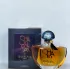Guerlain Shalimar L`Essence