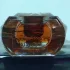 Guerlain Shalimar L`Essence