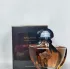 Guerlain Shalimar Millesime Rose