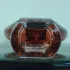 Guerlain Shalimar Millesime Rose