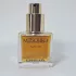 Guerlain Mitsouko pic-33601