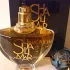 Guerlain Shalimar L`Essence