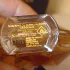 Guerlain Shalimar L`Essence