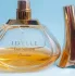 Guerlain Idylle Eau Sublime