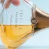 Guerlain Idylle Eau Sublime