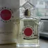 Guerlain Champs-Elysees