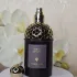 Guerlain Absolus Allegoria Tabac Sahara