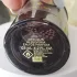 Guerlain Absolus Allegoria Tabac Sahara