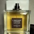 Guerlain L`Instant de Guerlain pour Homme pic-336797