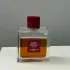 Guerlain Habit Rouge Parfum