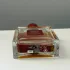 Guerlain Habit Rouge Parfum