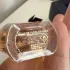 Guerlain Shalimar L`Essence