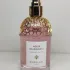 Guerlain Aqua Allegoria Granada Salvia