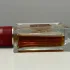 Guerlain Habit Rouge Parfum