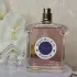 Guerlain Insolence Eau De Toilette