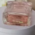 Guerlain Insolence Eau De Toilette