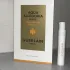 Guerlain Aqua Allegoria Forte Mandarine Basilic