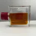 Guerlain Habit Rouge Parfum