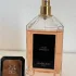 Guerlain L`Art & La Matiere Cruel Gardenia