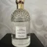 Guerlain Aqua Allegoria Herba Fresca