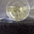 Guerlain Aqua Allegoria Herba Fresca
