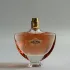 Guerlain Shalimar Millesime Rose