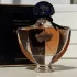 Guerlain Shalimar Millesime Rose