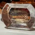 Guerlain Shalimar Millesime Rose